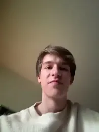 Maxi170301 webcam stripchat model stream image