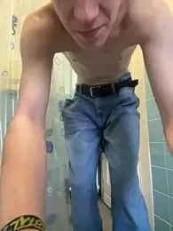 Maxi170301 webcam stripchat model stream image