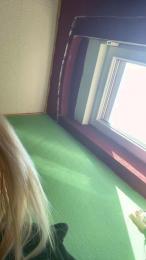 Leoniieee webcam cam4 model stream image