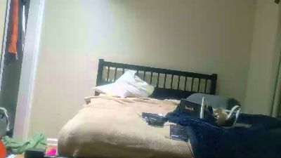 Beardedveteran webcam model stream image