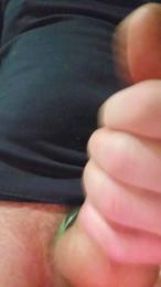 Beardedveteran webcam model stream image