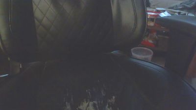 DerWilde89 webcam model stream image