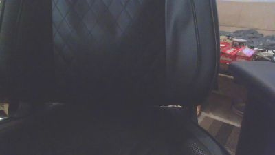 DerWilde89 webcam model stream image