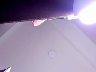 Alyssa Desire flirt4free stream image, 24.01.2025 23:00