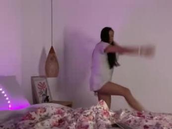 keirasworld chaturbate stream image, 19.05.2025 00:00