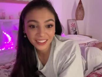 keirasworld chaturbate stream image, 19.05.2025 00:00