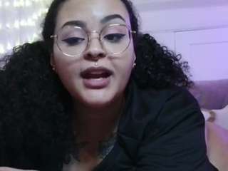 its-eve camsoda stream image