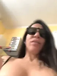 sexy7883 stripchat stream image