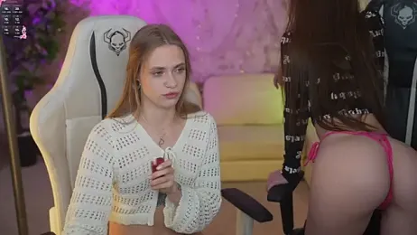 Zlata_Sky stripchat stream image, 19.05.2025 07:10