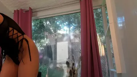 Mia__Milan stripchat stream image