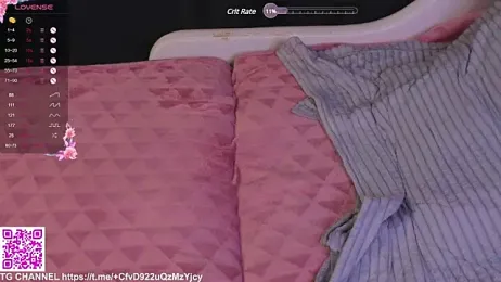 Hollara_Bangg stripchat stream image, 19.05.2025 05:10