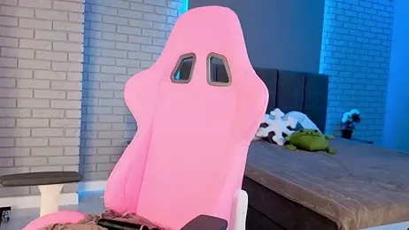 hazel_77 stripchat stream image, 19.05.2025 10:00