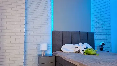 hazel_77 stripchat stream image, 19.05.2025 10:00