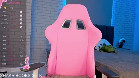 hazel_77 stripchat stream image, 19.05.2025 10:00