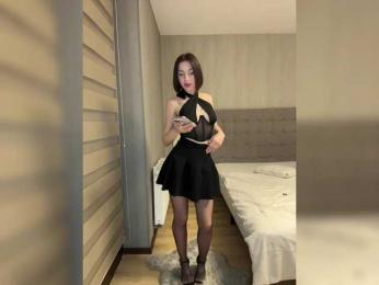 BabyDarii bongacams stream image