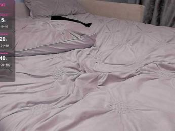 -Linda- bongacams stream image, 08.02.2025 17:30