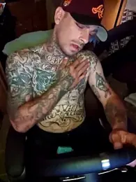 DADDY_KANE8--- stripchat stream image