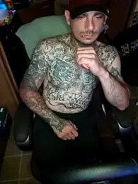 DADDY_KANE8--- stripchat stream image