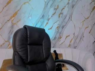 meganwest camsoda stream image