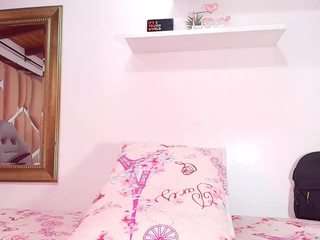 bss-naia camsoda stream image, 20.05.2025 19:10