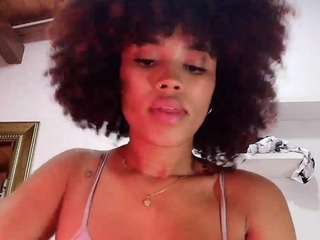 bss-naia camsoda stream image, 20.05.2025 19:10