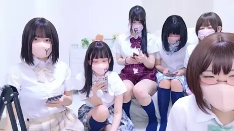 841_yayoi stripchat stream image