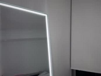 itskassielee chaturbate stream image, 21.05.2025 03:00