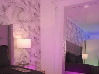 charlotte-harris camsoda stream image, 21.05.2025 03:10