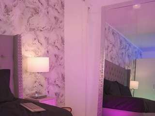 charlotte-harris camsoda stream image, 21.05.2025 03:10