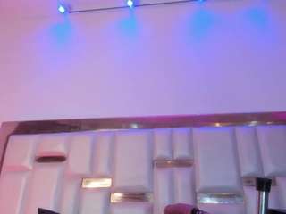 nelared camsoda stream image, 21.05.2025 05:30