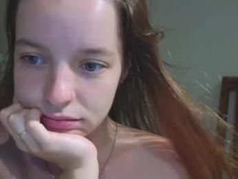 my_mia_ chaturbate stream image, 21.05.2025 11:20