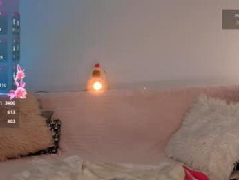 iminako chaturbate stream image, 21.05.2025 10:50