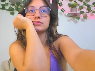 nataliepeterson camsoda stream image, 08.02.2025 21:20