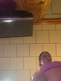 jaseyrae stripchat stream image, 08.02.2025 22:00