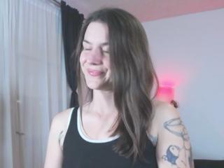 Katharine Cane flirt4free stream image, 22.05.2025 05:50