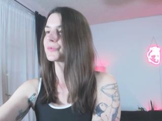 Katharine Cane flirt4free stream image, 22.05.2025 05:50