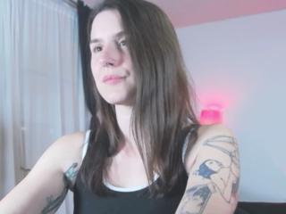 Katharine Cane flirt4free stream image, 22.05.2025 05:50