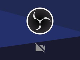 Kasadra Sweet flirt4free stream image, 22.05.2025 02:30