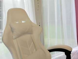 patriciakeys camsoda stream image, 22.05.2025 06:40