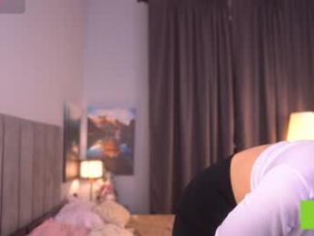 telladreamer_ chaturbate stream image, 22.05.2025 08:50