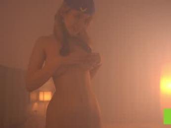 telladreamer_ chaturbate stream image, 22.05.2025 08:50