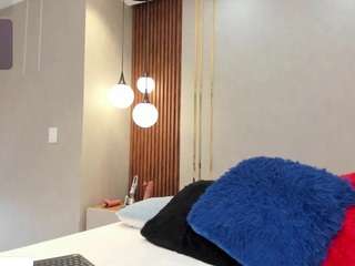 torygrey camsoda stream image, 22.05.2025 13:10