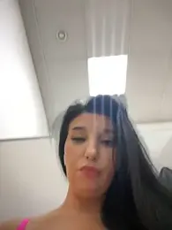 Tisha_Busty stripchat stream image, 22.05.2025 14:20
