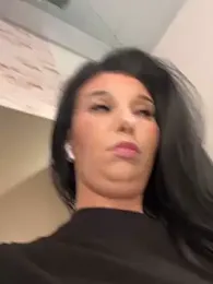 Tisha_Busty stripchat stream image, 22.05.2025 14:20