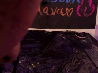 lavagirlbabee camsoda stream image