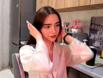 Sophia1111 bongacams stream image, 22.05.2025 16:40