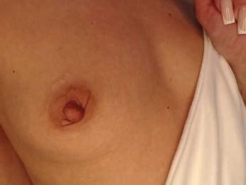 Milforja bongacams stream image