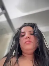 horny_roomiess stripchat stream image, 22.05.2025 16:00