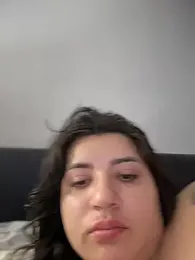 horny_roomiess stripchat stream image, 22.05.2025 16:00