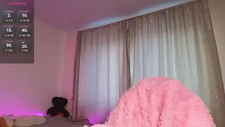 _eva_queen stripchat stream image, 22.05.2025 14:00